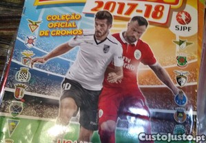 imagem_3