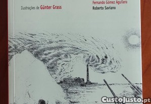 imagem_8