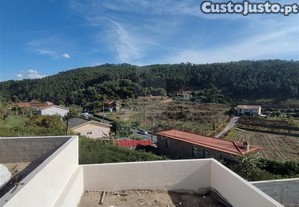 imagem_12