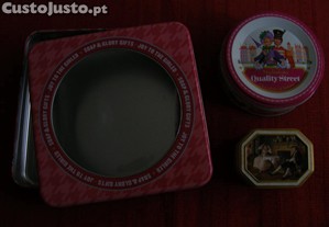 imagem_1