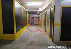 imagem_5
