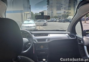 imagem_9