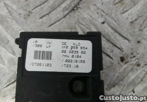imagem_1
