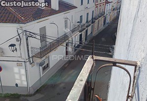 imagem_37