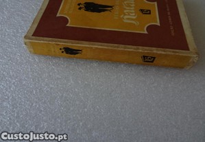 imagem_2