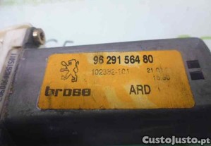 imagem_3