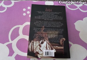 imagem_4