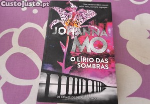 imagem_1