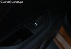 imagem_37