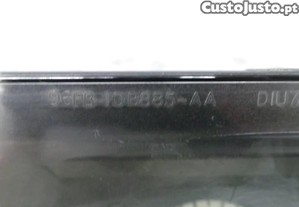 imagem_7