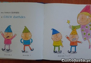 imagem_5