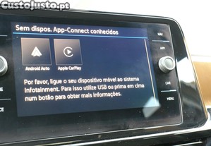 imagem_25