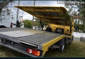 imagem_2