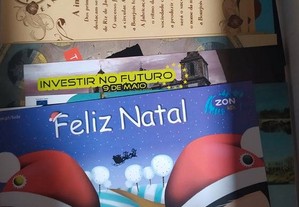 imagem_4