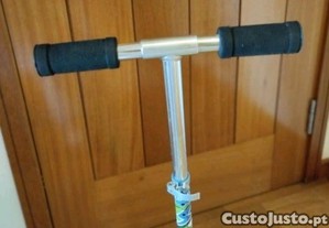 imagem_7