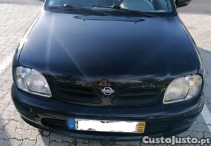 imagem_5