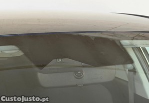 imagem_15