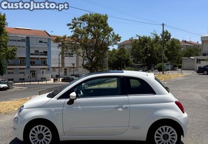 imagem_2