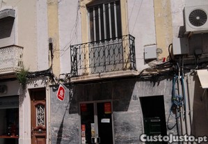 imagem_1