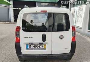 imagem_4