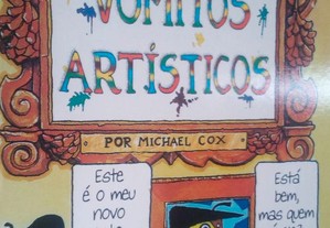 imagem_2
