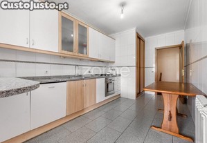Apartamento T4 Minho Center Braga | Cegid