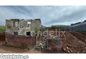 Propriedade Para Recuperar Com Vista Mar Na...