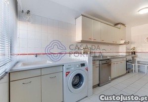 imagem_15