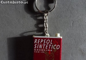 imagem_1