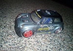 imagem_4