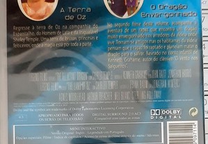 imagem_6