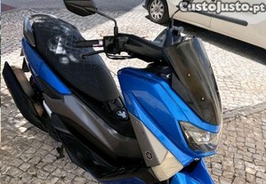 imagem_3
