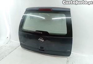imagem_5