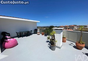 imagem_20