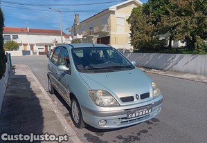 imagem_3