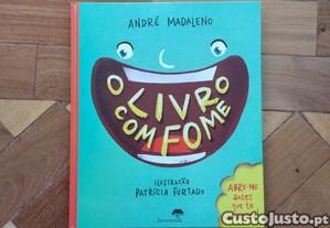 imagem_1