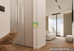 imagem_18
