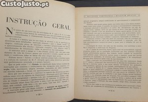 imagem_4