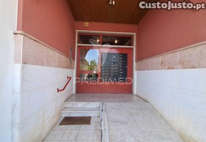 imagem_26