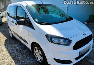 imagem_1