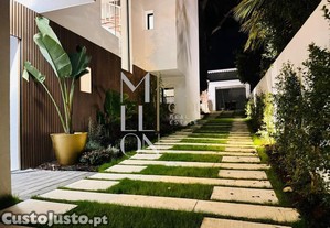 imagem_18