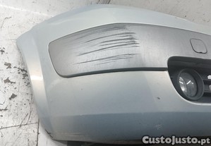 imagem_10