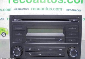 imagem_4