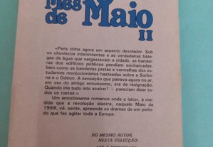 imagem_5