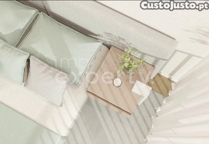 imagem_14