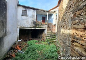 imagem_11