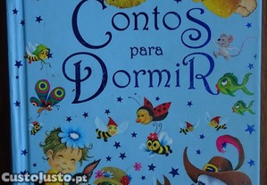 imagem_1