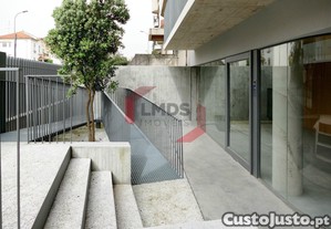 imagem_14