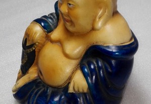 Buda (cerâmica)