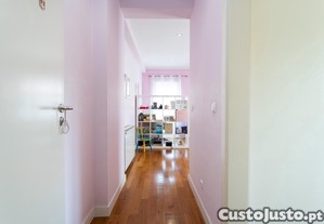 imagem_9
